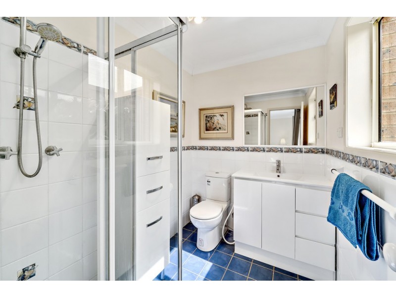 17 Ibis Street, Nicholls ACT 2913