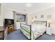 17 Ibis Street, Nicholls ACT 2913