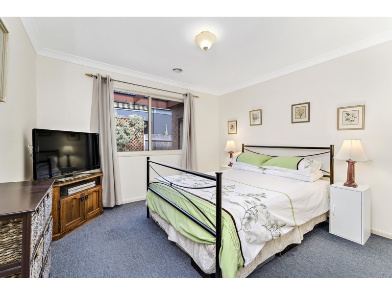 17 Ibis Street, Nicholls ACT 2913