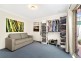 17 Ibis Street, Nicholls ACT 2913