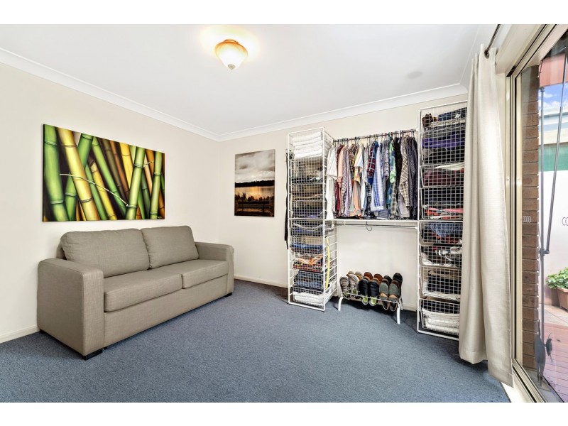 17 Ibis Street, Nicholls ACT 2913