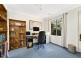 17 Ibis Street, Nicholls ACT 2913