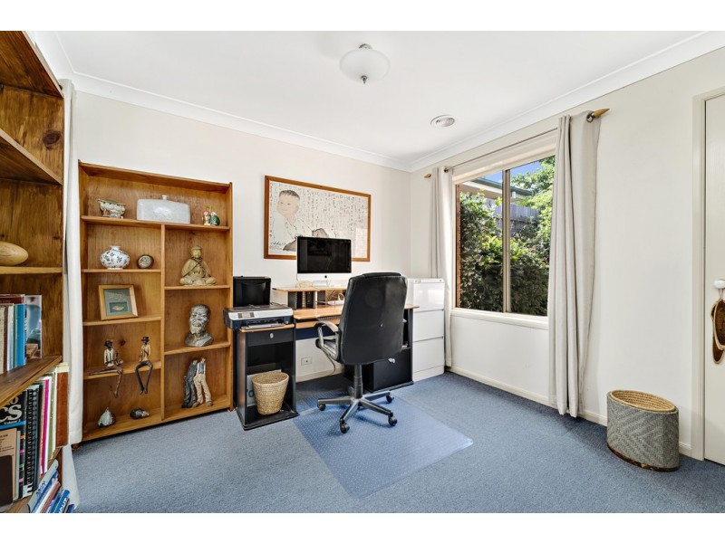17 Ibis Street, Nicholls ACT 2913