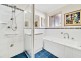 17 Ibis Street, Nicholls ACT 2913