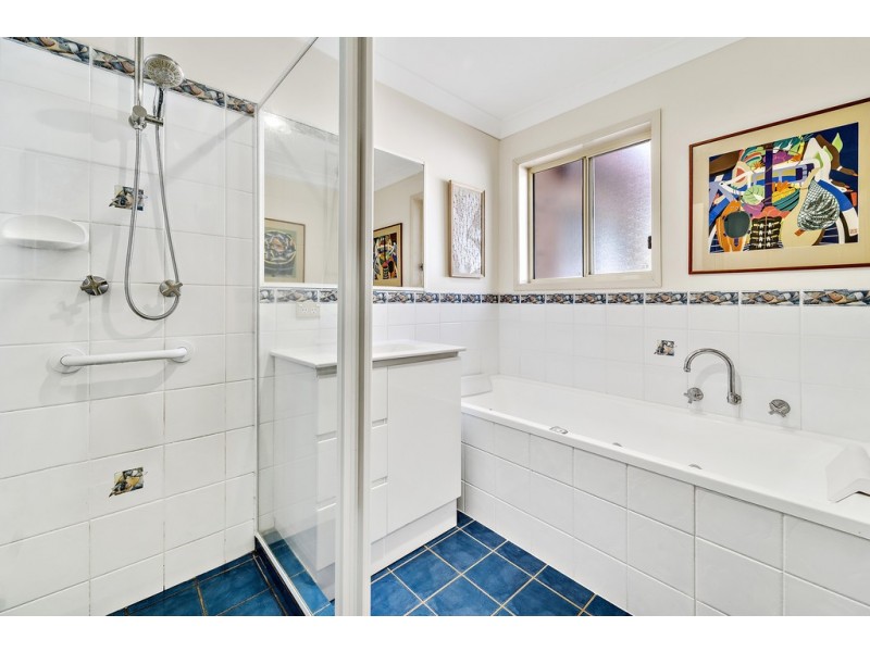 17 Ibis Street, Nicholls ACT 2913