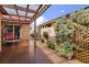 17 Ibis Street, Nicholls ACT 2913
