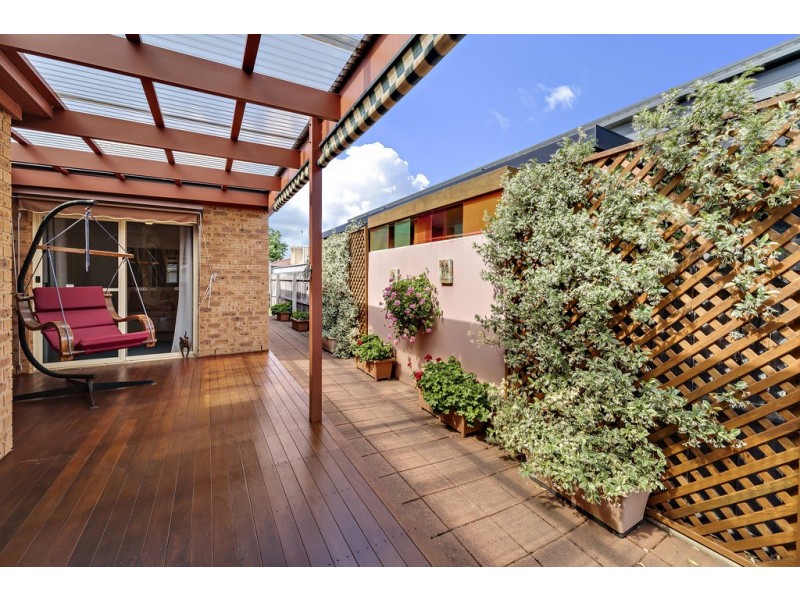 17 Ibis Street, Nicholls ACT 2913