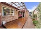17 Ibis Street, Nicholls ACT 2913