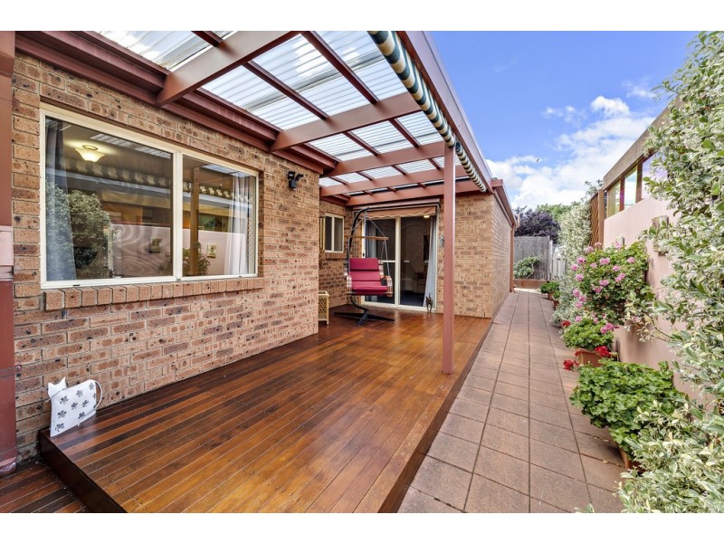 17 Ibis Street, Nicholls ACT 2913