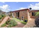 17 Ibis Street, Nicholls ACT 2913