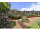 17 Ibis Street, Nicholls ACT 2913