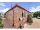 17 Ibis Street, Nicholls ACT 2913