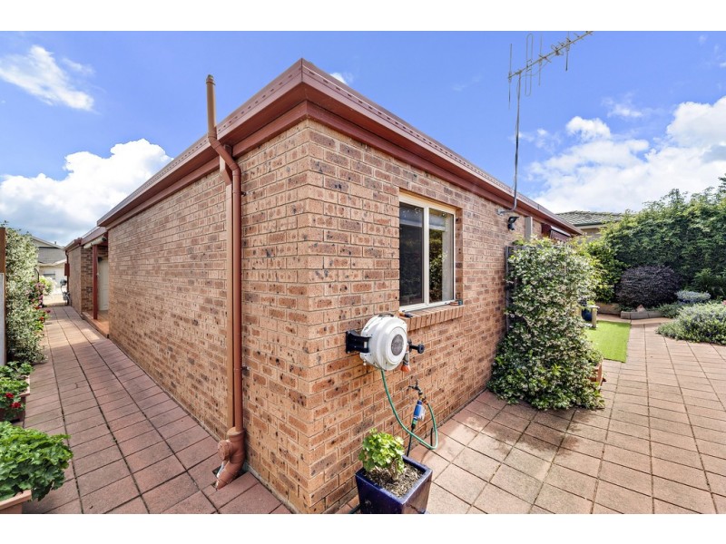 17 Ibis Street, Nicholls ACT 2913