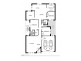 17 Ibis Street, Nicholls ACT 2913 Floorplan