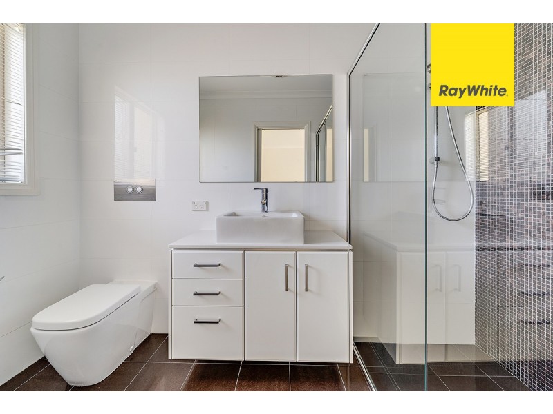 6 Joan Long Street, Franklin ACT 2913