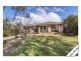 7 Crossley Close, Melba ACT 2615