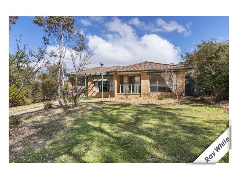 7 Crossley Close, Melba ACT 2615