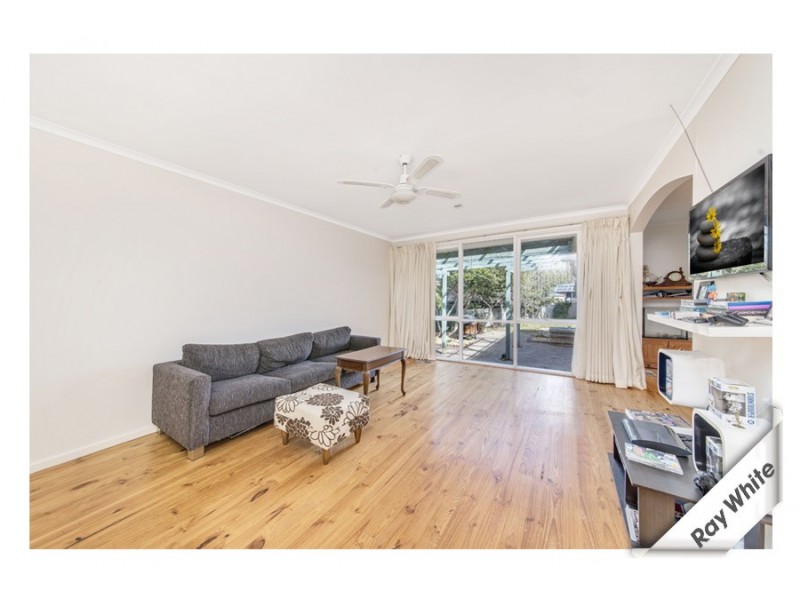 7 Crossley Close, Melba ACT 2615