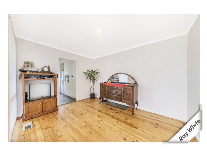 7 Crossley Close, Melba ACT 2615
