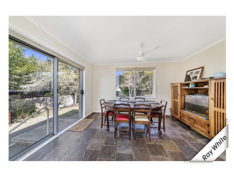 7 Crossley Close, Melba ACT 2615