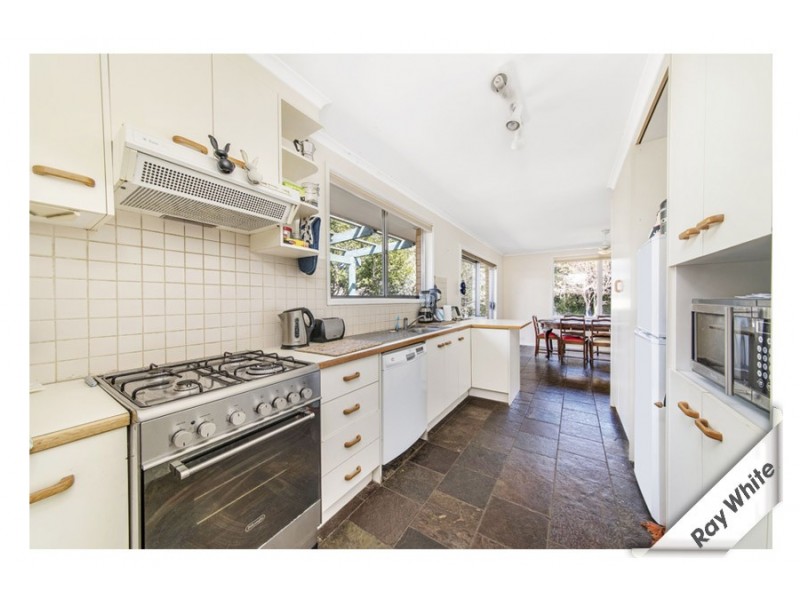 7 Crossley Close, Melba ACT 2615