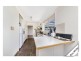 7 Crossley Close, Melba ACT 2615
