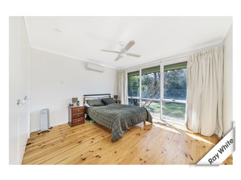 7 Crossley Close, Melba ACT 2615