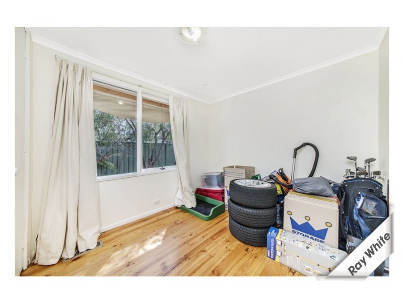 7 Crossley Close, Melba ACT 2615