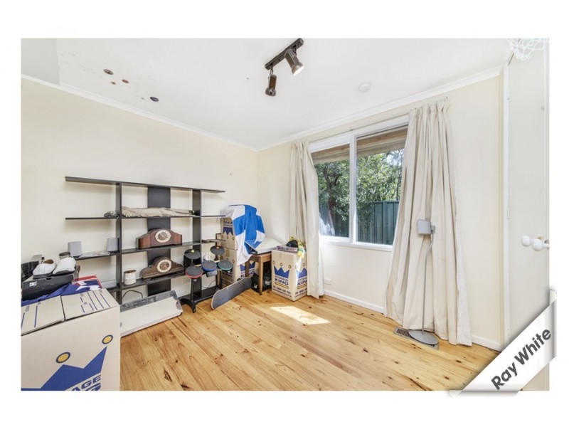 7 Crossley Close, Melba ACT 2615