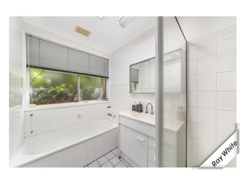 7 Crossley Close, Melba ACT 2615