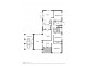 7 Crossley Close, Melba ACT 2615 Floorplan