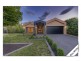 6 Tangari Street, Ngunnawal ACT 2913