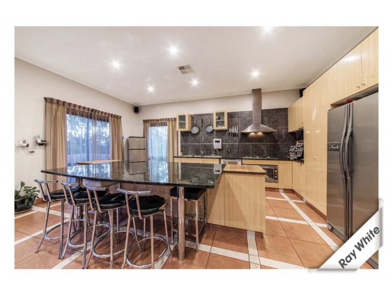 6 Tangari Street, Ngunnawal ACT 2913