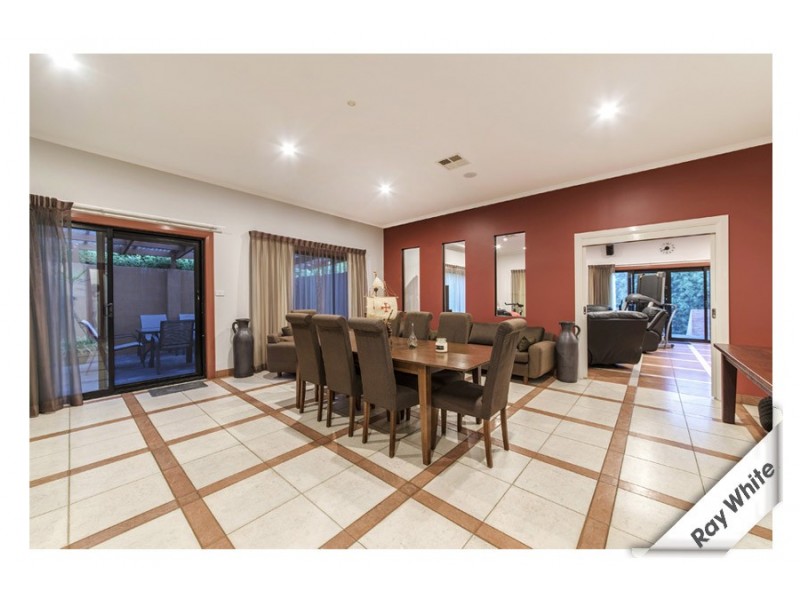 6 Tangari Street, Ngunnawal ACT 2913