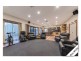 6 Tangari Street, Ngunnawal ACT 2913