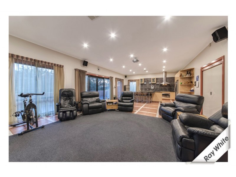 6 Tangari Street, Ngunnawal ACT 2913