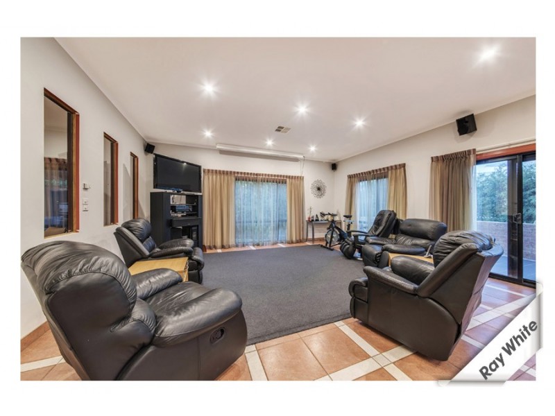 6 Tangari Street, Ngunnawal ACT 2913