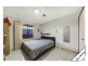 6 Tangari Street, Ngunnawal ACT 2913