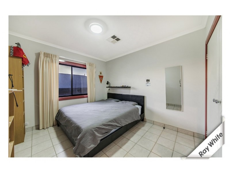 6 Tangari Street, Ngunnawal ACT 2913