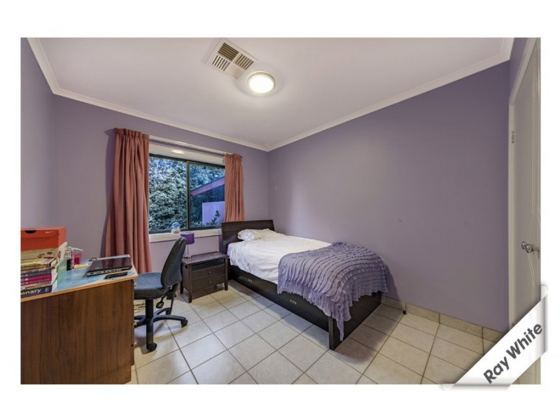 6 Tangari Street, Ngunnawal ACT 2913