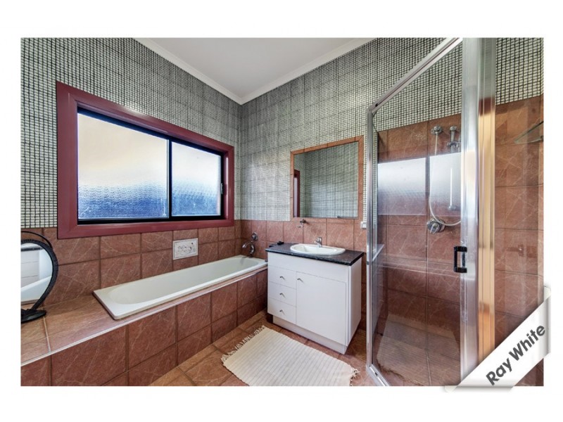 6 Tangari Street, Ngunnawal ACT 2913
