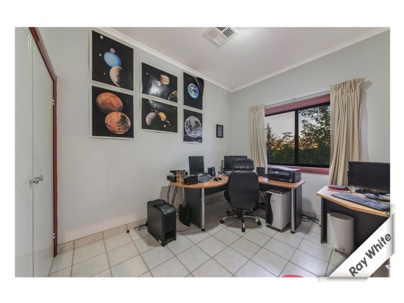 6 Tangari Street, Ngunnawal ACT 2913