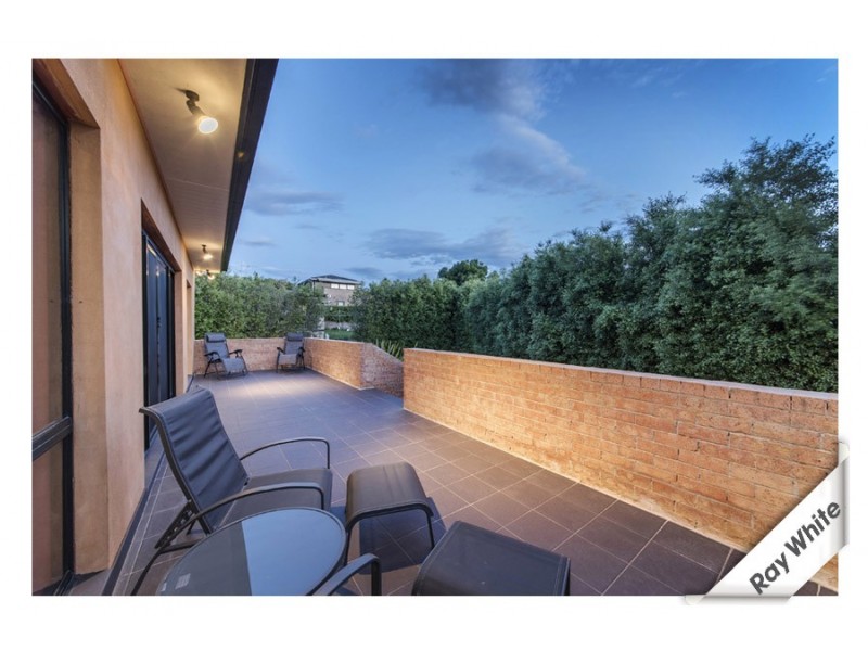 6 Tangari Street, Ngunnawal ACT 2913