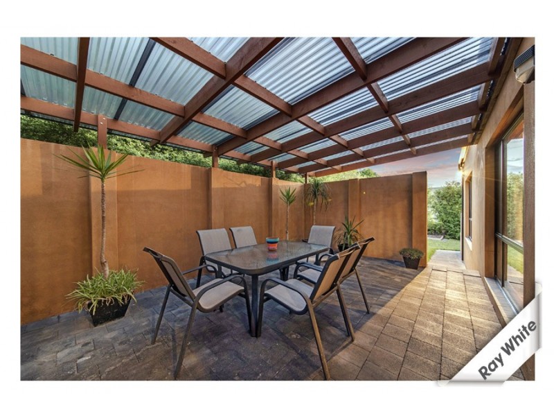 6 Tangari Street, Ngunnawal ACT 2913