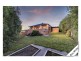 6 Tangari Street, Ngunnawal ACT 2913