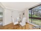 42 Letters Street, Evatt ACT 2617