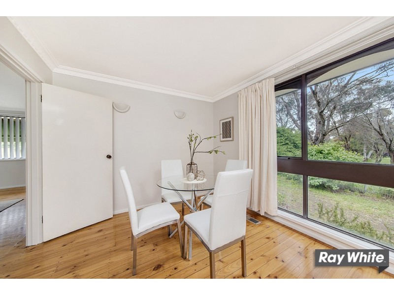 42 Letters Street, Evatt ACT 2617