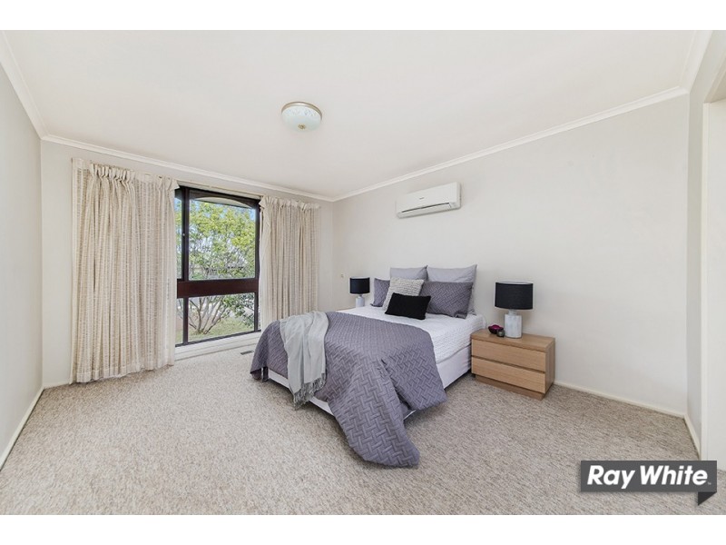 42 Letters Street, Evatt ACT 2617