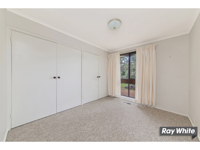 42 Letters Street, Evatt ACT 2617