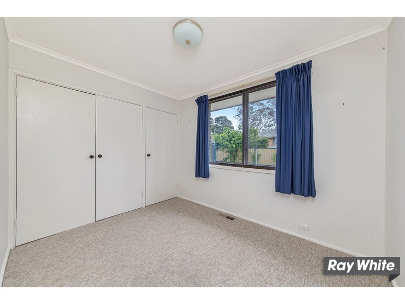 42 Letters Street, Evatt ACT 2617